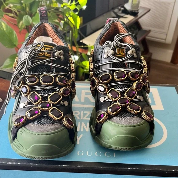 Gucci Shoes Cute Original Gucci Shoes Poshmark
